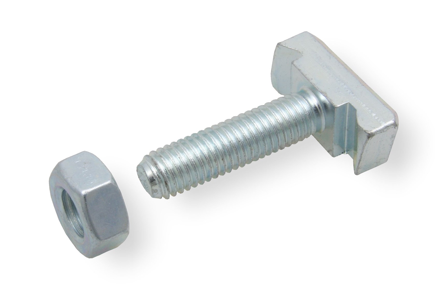 Hakenkopfschrauben